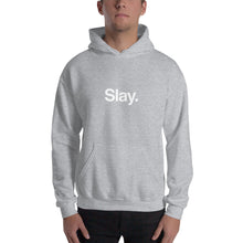 Load image into Gallery viewer, Slay Unisex Hoodie