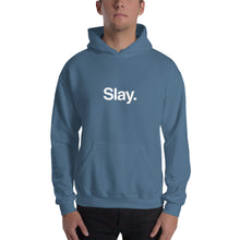 Load image into Gallery viewer, Slay Unisex Hoodie